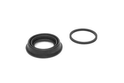 DICHTUNGSSATZ BREMSSATTEL ATE 11044140042 11