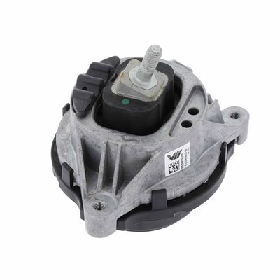 SUPORT MOTOR CORTECO 80004456 62