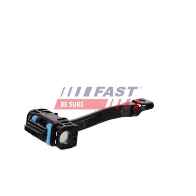 FIXARE USA FAST FT03802 14