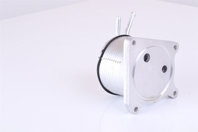 ÖLKüHLER AUTOMATIKGETRIEBE NISSENS 91119 19