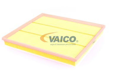 FILTRU AER VAICO V257075 39