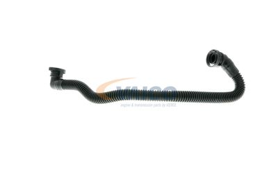 FURTUN ALIMENTARE AER VAICO V103583 37