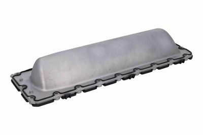 CAPAC DISTRIBUTIE BLOC MOTOR VAICO V204962 2