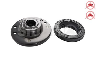 SET REPARATIE RULMENT SARCINA AMORTIZOR