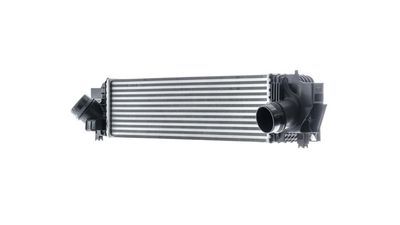 INTERCOOLER COMPRESOR MAHLE CI617000P 2