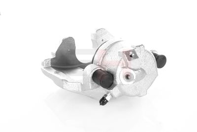 ETRIER FRANA GH GH434700V 2