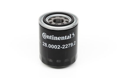ÖLFILTER CONTINENTAL 28000222792 1
