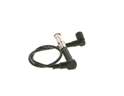 ZüNDLEITUNG BOSCH 0986357706 16