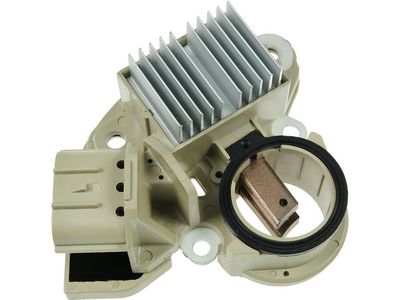 Vorschau ARE5110
