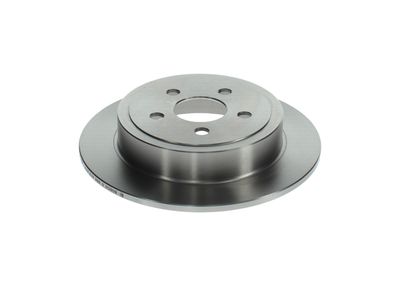 DISC FRANA BOSCH 0986479A79 22