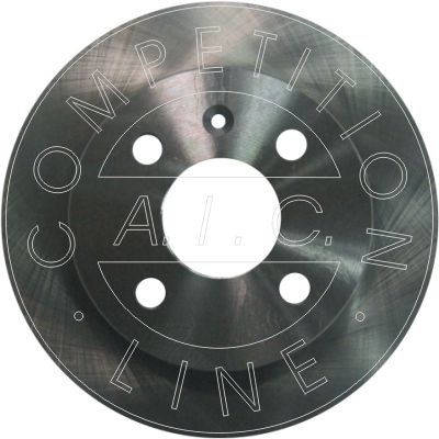DISC FRANA AIC 51720 1