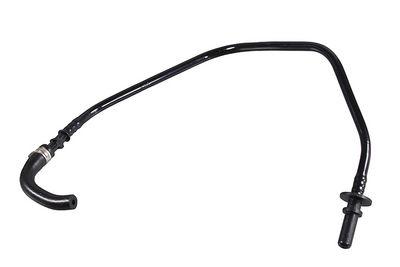 горивопровод METZGER AUTOTEILE 2150344