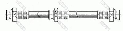 Тормозной шланг GIRLING 9001199 для SUZUKI SWIFT