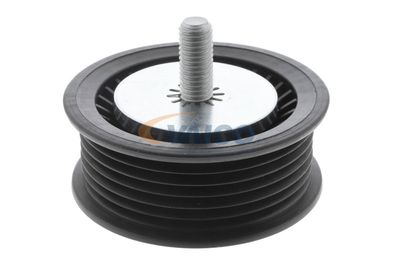 UMLENK-/FüHRUNGSROLLE KEILRIPPENRIEMEN VAICO V401983 30