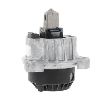 LAGERUNG MOTOR CORTECO 49377168 8