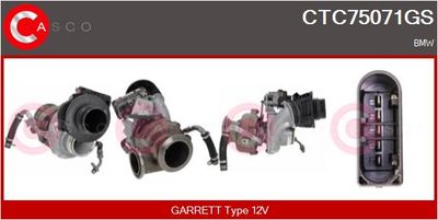 COMPRESOR SISTEM DE SUPRAALIMENTARE