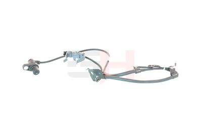 SENZOR TURATIE ROATA GH GH704523V 32