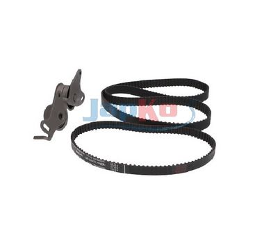 Set curea de distributie JAPKO KJTM02