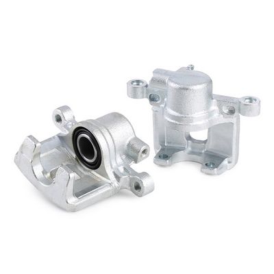 спирачен апарат STARK SKBC-0461670