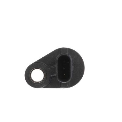 SENZOR POZITIE AX CU CAME DELPHI SS1215612B1 7