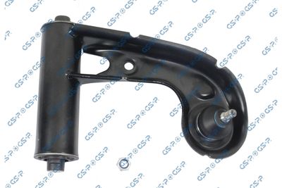 Control/Trailing Arm, wheel suspension S060215