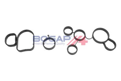 RADIATOR ULEI ULEI MOTOR BOGAP A4222118 5