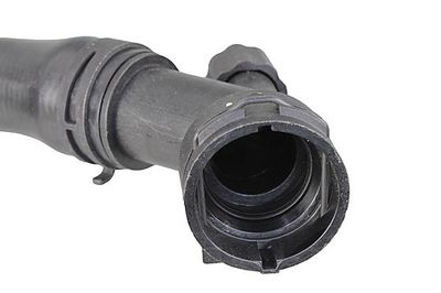 METZGER AUTOTEILE - Hadica chladenia SEAT, SKODA, VW , 2421284