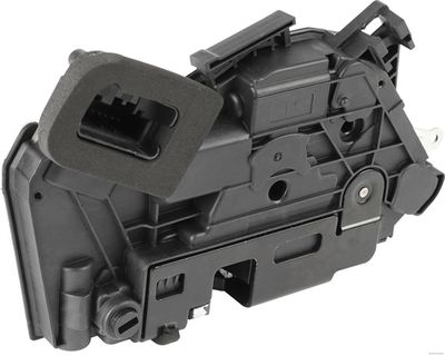 Zamek drzwi HERTH+BUSS ELPARTS 73100042