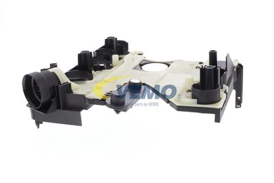 PLACă CIRCUITE IMPRIMATE MECATRONICă (CUTIE AUTOMATă) VEMO V33860001 15