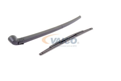 SET STERGATOARE CURATARE PARBRIZ VAICO V102449 44