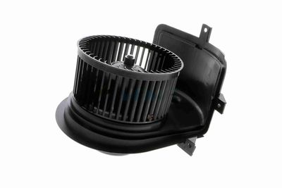 INNENRAUMGEBLäSE VEMO V15031852 9