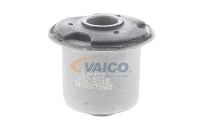 LAGERUNG LENKER VAICO V429518 25