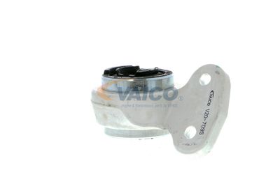 SUPORT BUCSA BRAT VAICO V207095 16