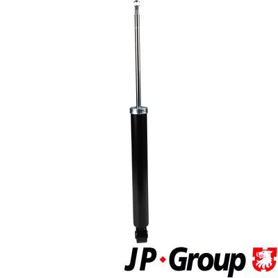 Shock Absorber 1152110500