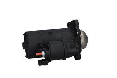 STARTER VALEO 201005 20