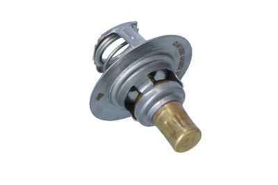 TERMOSTAT LICHID RACIRE NRF 725141 11