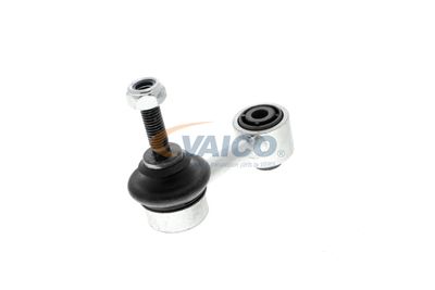 BRAT/BIELETA SUSPENSIE ROATA VAICO V107256 18