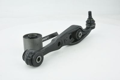 BRAT SUSPENSIE ROATA FEBEST 0524GHLRH 20