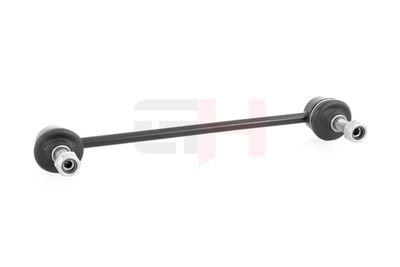 BRAT/BIELETA SUSPENSIE STABILIZATOR GH GH571601 6