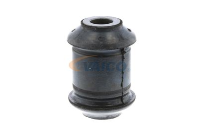 SUPORT TRAPEZ VAICO V250838 53