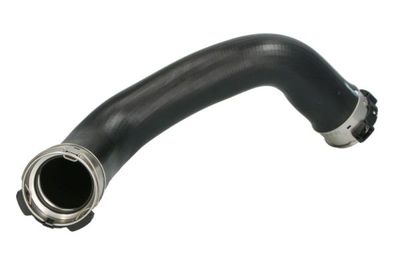 Intercooler slang (Inlaat zijde)