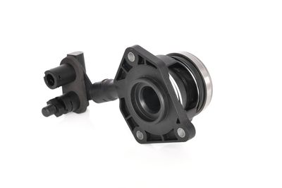 ZENTRALAUSRüCKER KUPPLUNG BOSCH 0986486611 26