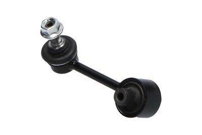 BRAT/BIELETA SUSPENSIE STABILIZATOR Kavo Parts SLS3101 7