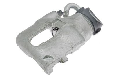 Schijfremklauw Voor Rechts (nieuw) past: CITROEN XANTIA 1.6-2.0D 03.93-04.03