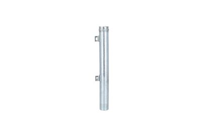 USCATOR AER CONDITIONAT NRF 33196 44