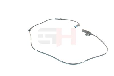 SENZOR TURATIE ROATA GH GH712535V 23