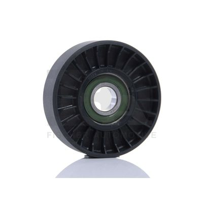 ROLA INTINZATOR CUREA TRANSMISIE FA1 RW3305911 3