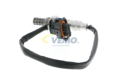 SONDA LAMBDA VEMO V40760018 62