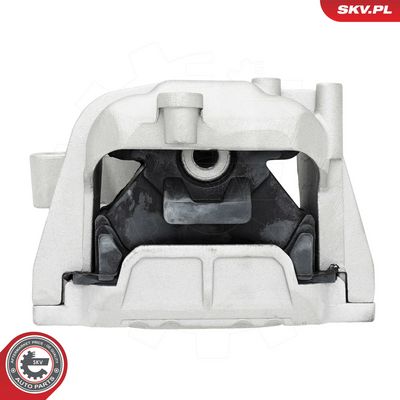 Zavěšení motoru ESEN SKV 75SKV324