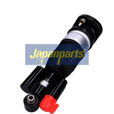 JAPANPARTS Pneumatinės spyruoklės statramstis